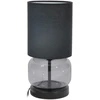 Italux Stalinis šviestuvas Dorme TB-63748-BL-SG