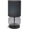 Italux Stalinis šviestuvas Dorme TB-63748-BL-SG