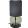 Italux Stalinis šviestuvas Dorme TB-63748-BL-GR