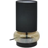 Italux Stalinis šviestuvas Epiro TB-43648-BL-AMB
