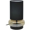 Italux Stalinis šviestuvas Epiro TB-43648-BL-AMB