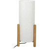 Italux Stalinis šviestuvas Ones TB-85930-L-WH-WO