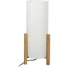 Italux Stalinis šviestuvas Ones TB-85930-L-WH-WO