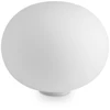 Ideal Lux Stalo šviestuvas SMARTIES, E27, baltas, 327914