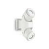 Adapteris STARLIGHT 10.0W, 245102