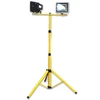 Stovas dviems LED prožektoriams V-TAC