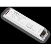 STRIP LED maitinimo šaltinis 1-10V 150W, 244594
