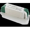 STRIP LED maitinimo šaltinis ON-OFF 030W, 124070