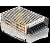 STRIP LED maitinimo šaltinis ON-OFF 150W, 124117