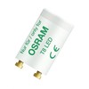 Osram SubstiTUBE© starteris