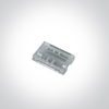 Sujungimas, skirtas RGB LED COB juostai (LED71419), 7846RC