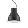 Pakabinamas šviestuvas Ideal Lux Suspended lamp with 1 light BREEZE, E27, chrome