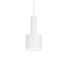 Pakabinamas šviestuvas Ideal Lux Suspended lamp with 1 light HOLLY, E27, ruda