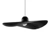 Pakabinamas šviestuvas Ideal Lux Suspended lamp with 1 light MADAME, E27, chrome