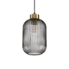Pakabinamas šviestuvas Ideal Lux Suspended lamp with 1 light MINT, E27, baltas