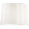 Ideal Lux Gaubtas Dorsale Paralume Pt1 Bianco