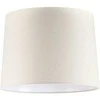 Pakabinamas šviestuvas Ideal Lux Gaubtas Pastatomam šviestuvui Set Up Paralume Cono D40 rusvai gelsvas