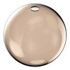 Šviestuvo RUBBER BIG gaubtas, 15cm, gintaro sp., 327419