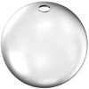 Šviestuvo RUBBER BIG gaubtas, 15cm, matinis, 327433