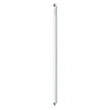 Osram T5 lempa LUMILUX T5 HE, 28W, 4000K, 114,9cm, dimeriuojama