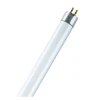 Osram T5 lempa LUMILUX T5 HE, 28W, 4000K, 114,9cm, dimeriuojama