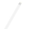 Ledvance T8 lempa SubstiTUBE© Advanced Ultra Output 22.4 W/3000K 1500 mm