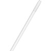 Osram T8 lempa SubstiTUBE© Connected Advance Ultra Output 24 W/6500K 1500 mm