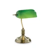 Ideal Lux Table lamp with 1 light LAWYER, E27
