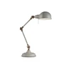 Pakabinamas šviestuvas Ideal Lux Table lamp with 1 light TRUMAN, E27, pilka