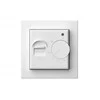 Termostatas Comfort Heat, C501