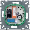 Bikuvalt Termostato mechanizmas