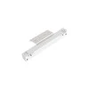 Ideal Lux Aksesuaras Ego Suspension Surface Linear Connector On-Off Wh