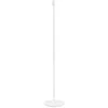 Pakabinamas šviestuvas Ideal Lux Toršeras Set Up Mpt Bianco
