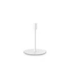 Pakabinamas šviestuvas Ideal Lux Stalinis šviestuvas Set Up Mtl Small Bianco