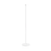 Pakabinamas šviestuvas Ideal Lux Toršeras Set Up Mpt Bianco
