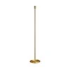 Ideal Lux Toršeras Set Up Mpt Ottone