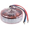 Transformatorius 230V 12V, 00/4101/01