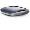 Avatto Gateway GW16-W-Mėlyna