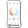 TW LED modulių nuotolinio valdymo pultas LEDVANCE