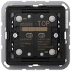 Universalus jungiklio mechanizmas, F10, CD/LS serija