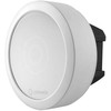Ledvance Valdiklis BIOLUX HCL Zigbee