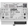 Osram Valdiklis DALI PRO 2 IOT