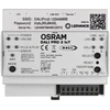 Osram Valdiklis DALI PRO 2 IOT