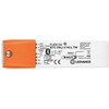 Ledvance Valdiklis FLEX REAL-TIME-CLOCK DALI-2 HCL TW