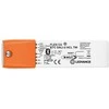 Ledvance Valdiklis FLEX REAL-TIME-CLOCK DALI-2 HCL TW