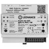 Valdiklis IOT DALI-2 HCL TW