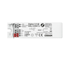 Osram Valdiklis ZIGBEE 3.0 DALI