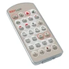 ESYLUX Valdymo pultelis Mobil-PDi/Dali