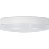 18W LED modulis, skirtas ventiliatoriui ROK, baltas, 3000/4000/6500K, dimeriuojamas, K2001030B