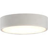 18W LED modulis, skirtas ventiliatoriui GREGAL, baltas, 3000/4000/6500K, dimeriuojamas, K2002030B